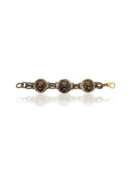 Terra Charm Bileklik