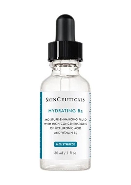 Hydrating B5 30ML