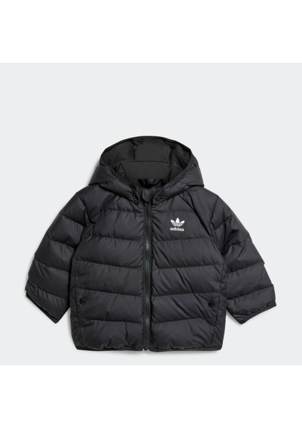 IX7493 Down Jacket fiyatları