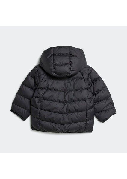 IX7493 Down Jacket modelleri