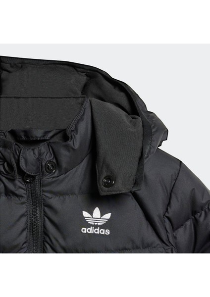 IX7493 Down Jacket fırsatları