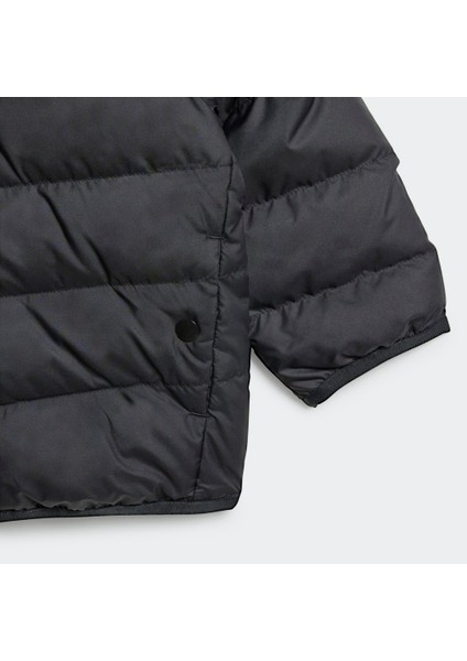 IX7493 Down Jacket indirimleri