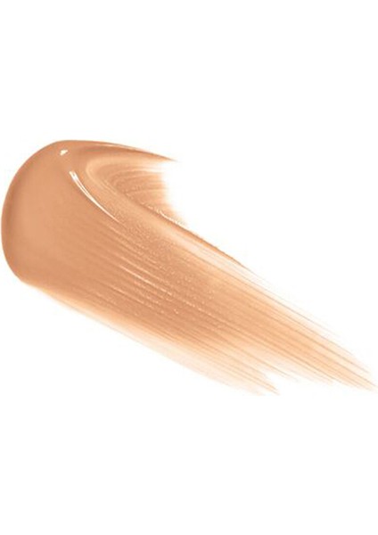 Skin Illusion Tinted Moisturizer SPF25 03 40ML modelleri