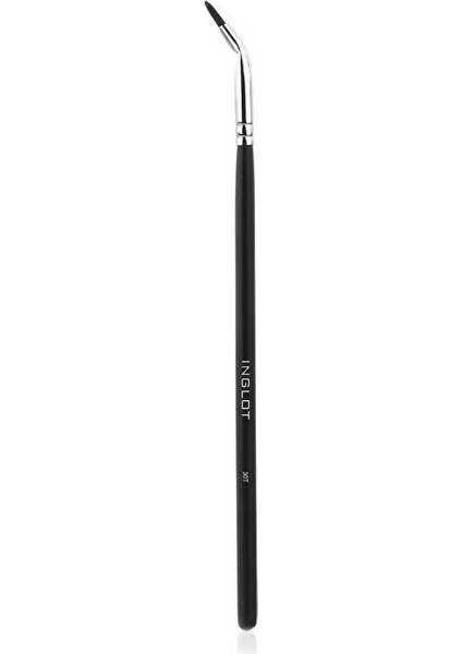 Makeup Brush 30T