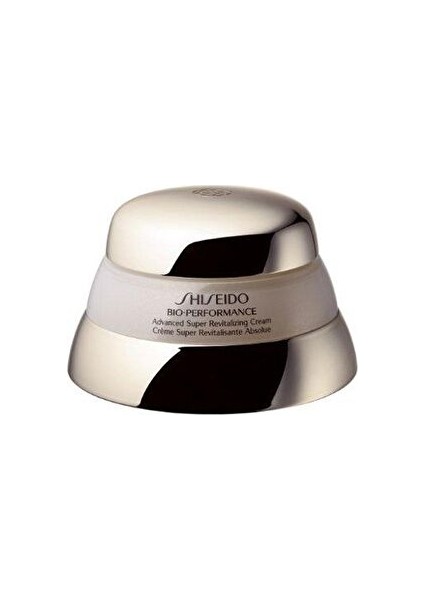 Bio Performance Advanced Super Revitalizing Nemlendirici