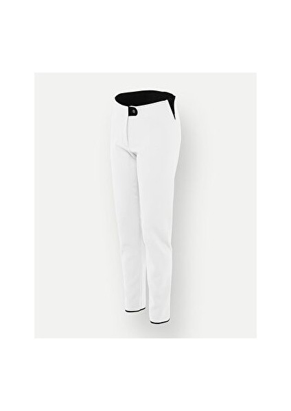 Softy Kadın Kayak Pantalonu