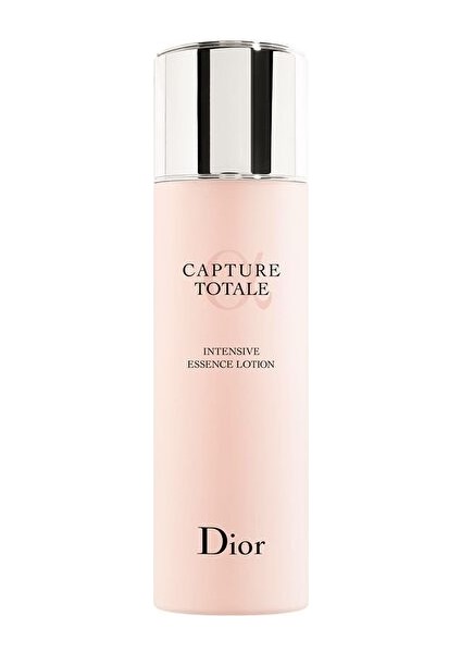Capture Totale Yoğun Özlü Hazırlayıcı Yüz Losyonu 150 ml