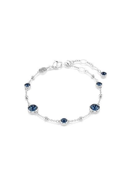 5730679 Swarovski Bilezik Imber:bracelet /mont/rhs