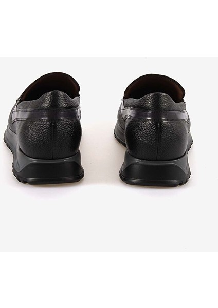 Gold Erkek Spor & Sneaker Ayakkabı 66447 fırsatları