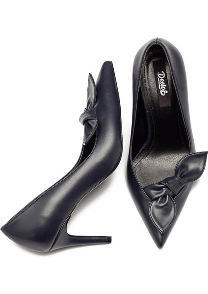 Özel Tasarım Gündelik Bağlamalı Kadın Ayakkabı 3015 modelleri