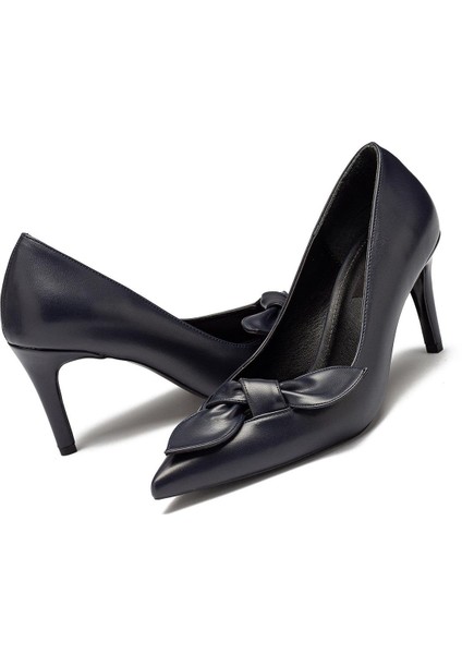 Özel Tasarım Gündelik Bağlamalı Kadın Ayakkabı 3015 fırsatları