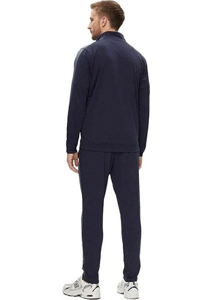 Erkek Ua Rival Örme Eşofman Takımı 1357139-410 fiyatları