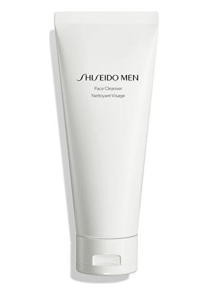 Men Face Cleanser Köpük Temizleyici fiyatları