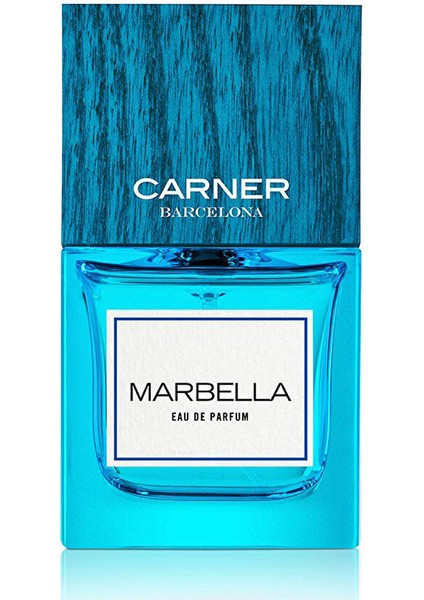 Marbella Edp