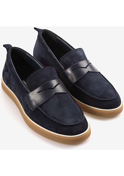 Erkek Günlük Ayakkabı E3710 modelleri