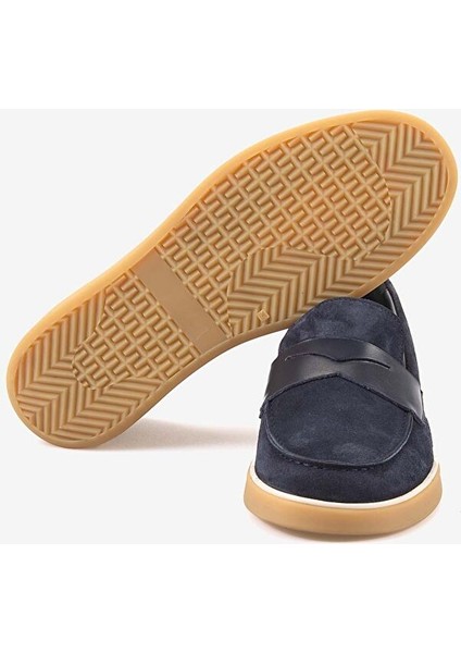 Erkek Günlük Ayakkabı E3710 indirimleri