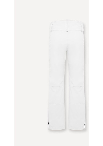 Modernıty Kadın Kayak Pantalonu fiyatları
