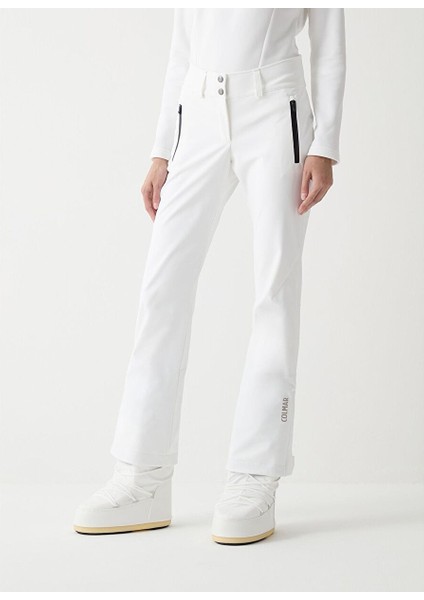 Modernıty Kadın Kayak Pantalonu modelleri