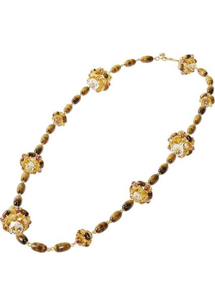 5600794 Swarovski Kolye Somnıa:necklace Lng Lmu1/gos