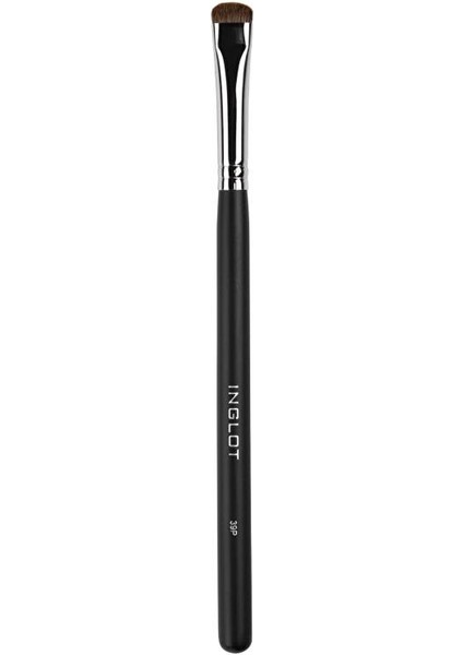 Makeup Brush 39P