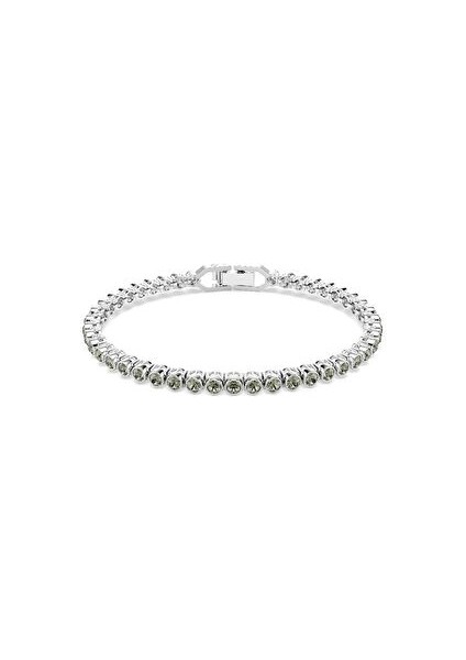 5734238 Swarovski Bilezik Mp Imber:bracelet /bdıa/rhs