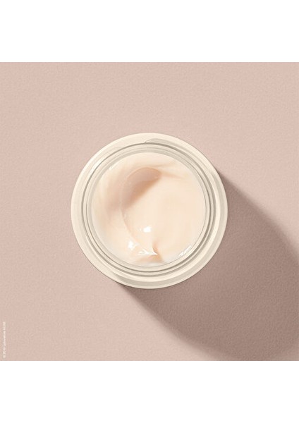 Nuxuriance Gold Radiance Eye Balm 15 ml modelleri