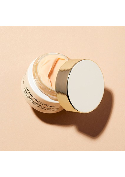 Nuxuriance Gold Radiance Eye Balm 15 ml fırsatları