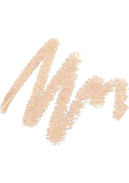 Absolute Stay Eyeshadow Pearly Gold Kalıcı Stick Göz Farı fiyatları