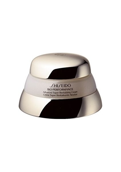 yenileyici Krem Bop Super Revitalizing Cream 75 ml
