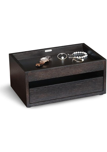Paramarıbo Organizer