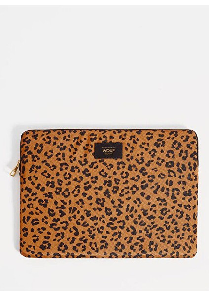 Çok Renkli Kadın Laptop Çantası S240026