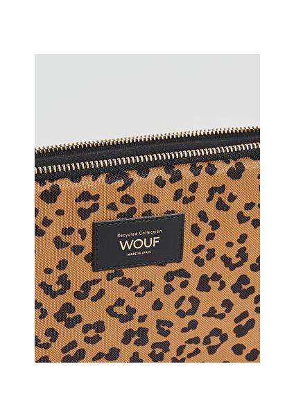 Çok Renkli Kadın Laptop Çantası S240026 modelleri