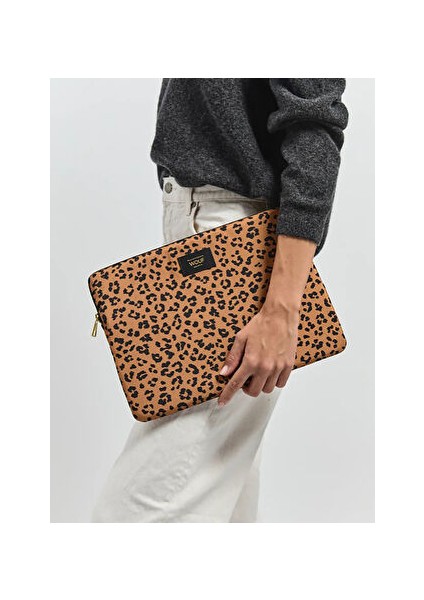 Çok Renkli Kadın Laptop Çantası S240026 fırsatları