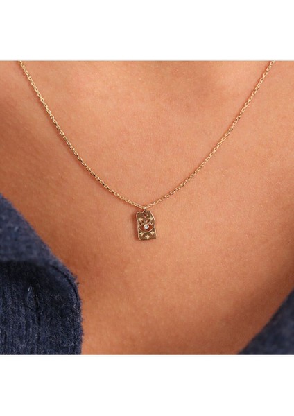 Capella Kolye fiyatları