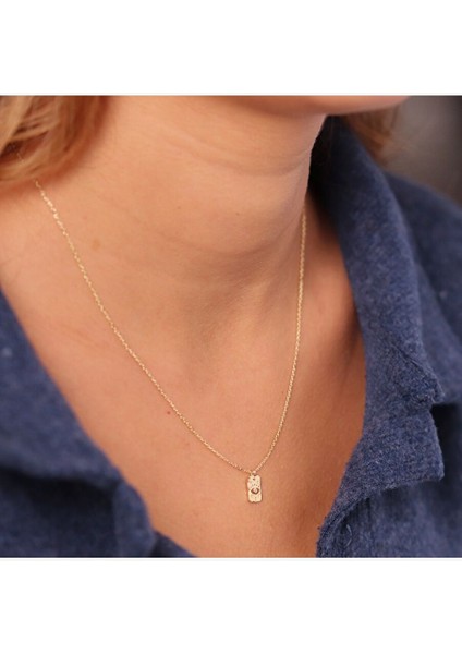 Capella Kolye fırsatları