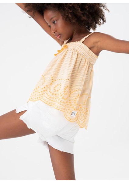 Kız Çocuk Bluz fiyatları