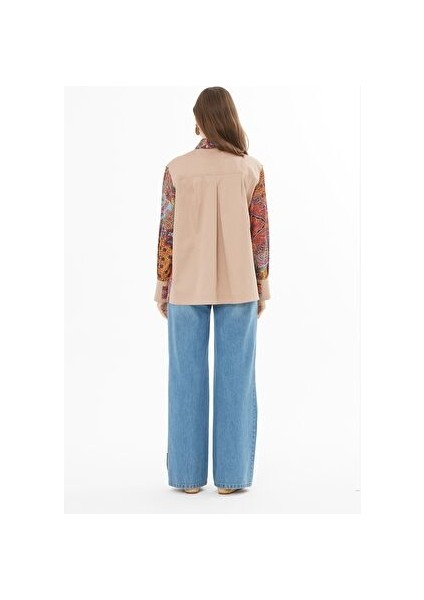 Rahat Kesim Boğazlı Kaşmir Kazak fırsatları