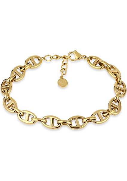 Jewel JWDG1033-02