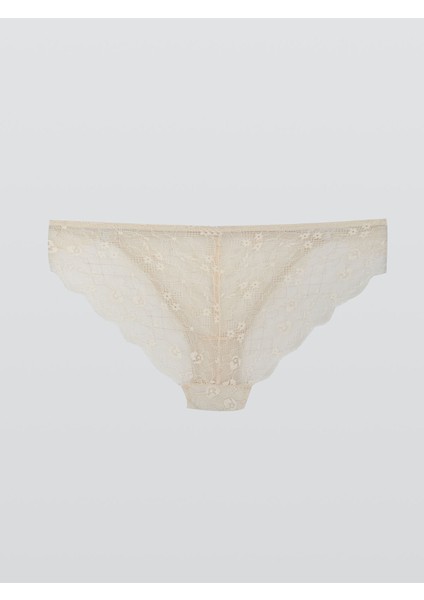 Yeni Sezon Dantelli Fantezi Bikini Külot fiyatları