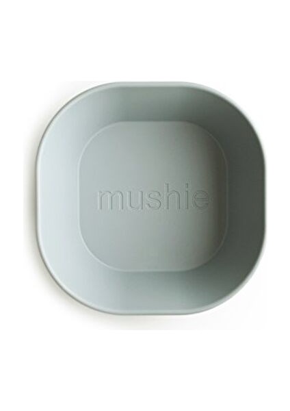 Ikili Kare Yemek Kasesi - Sage fiyatları