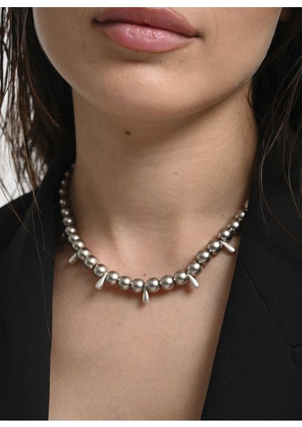 Hebe Kadın Kolye fiyatları