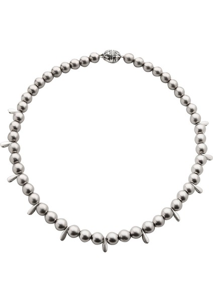 Hebe Kadın Kolye modelleri