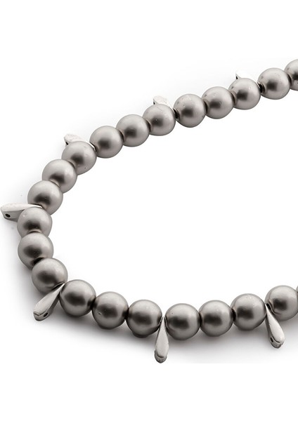 Hebe Kadın Kolye fırsatları