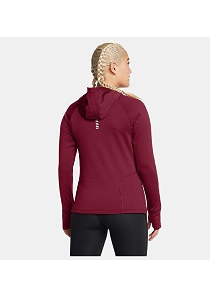 Kadın Ua Launch Cw Balaclava Hd Uzun Kollu Tişört 1386350-625 fiyatları