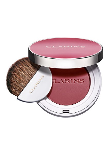 Joli Blush 04 Allık