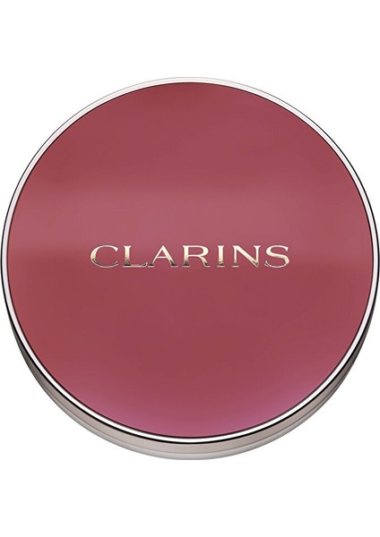 Joli Blush 04 Allık fiyatları