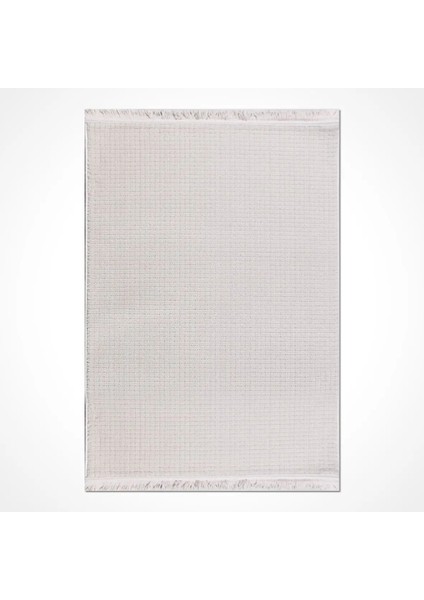 Arpaise Modern Beyaz Dtex Soft Kaydırmaz Tabanlı Makine Halısı fiyatları