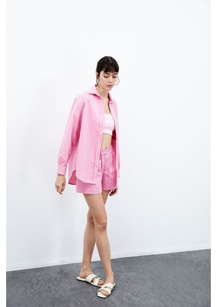 Cosmos Gömlek fırsatları