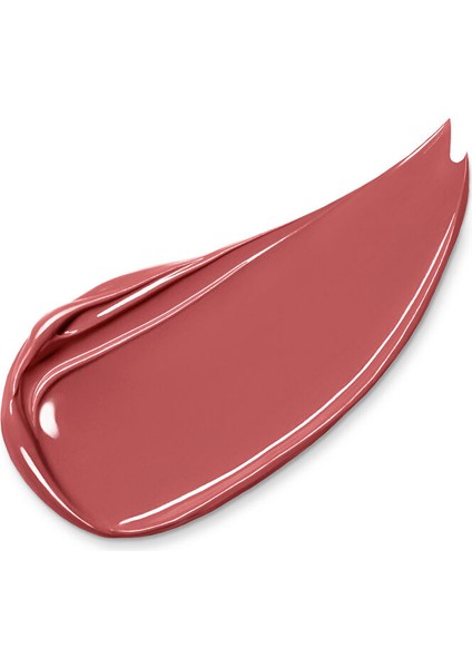 Rouge G Lipstick 521 modelleri