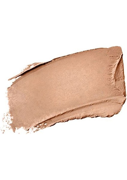 Sun Addiction Foundation 02-Güneşten Korunmuş Bir Cilt Için Spf 15 Içeren Krem Kompakt Fondöten fiyatları